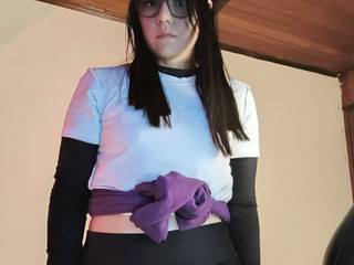 OROCHIMARU