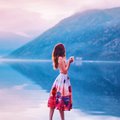GoddessBratRosa