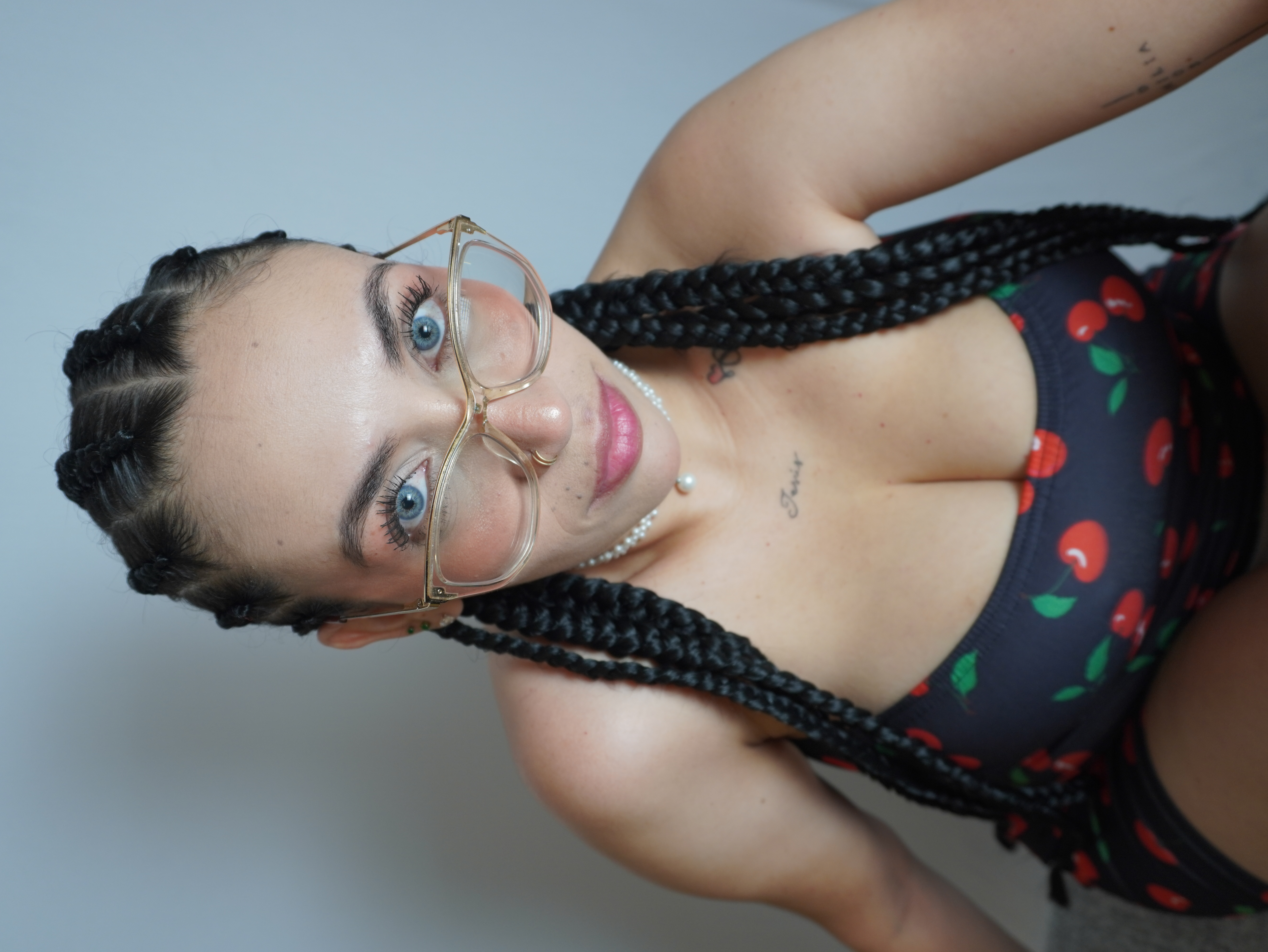 Camille-Juicy 🍒 image: 1