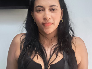 Hi welcome