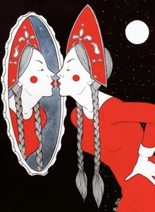 STALINKA My Photos photo 13443825