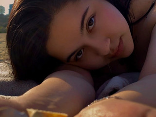 My Photos