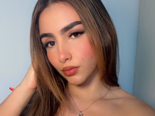 Call me baby