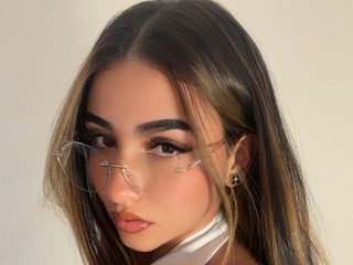 sexy secretary