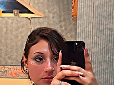 Ravenvalle Live Webcam on BongaCams