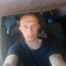 Anton10081988