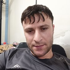 Burak15