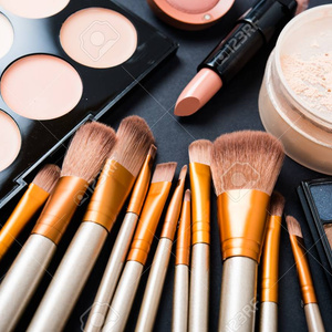 maquillaje