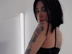Mimibustamante33的头像
