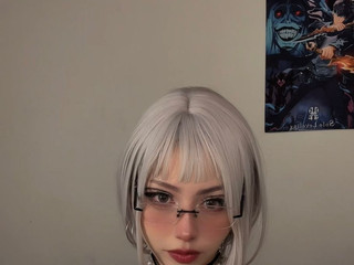 Me
