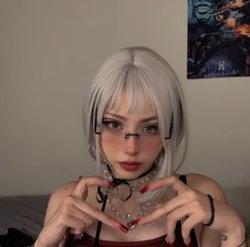 Sarastorm