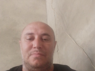 My Photos