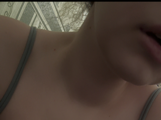 4.