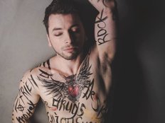 الصورة الرمزية لـMarkusrRobbins