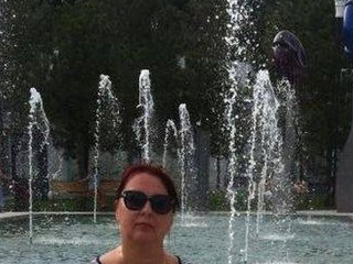 My photos