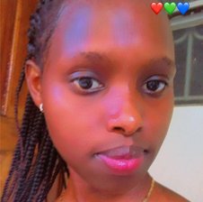 Melaninslut69