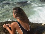EmilyCool