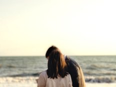 الصورة الرمزية لـsochnogirls