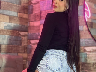 love mee ✨