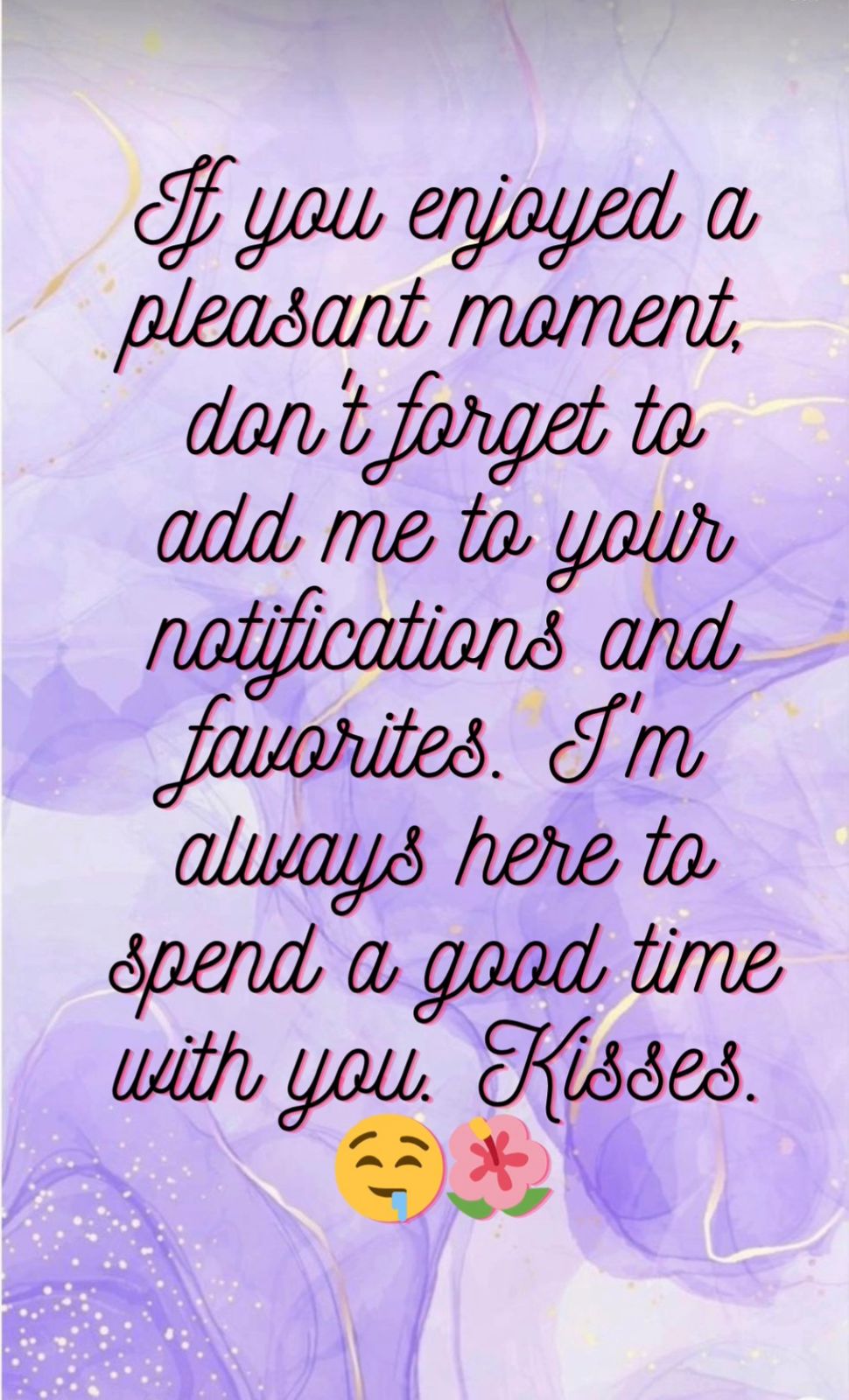 ViolettaRousse 🌼🌼 image: 1