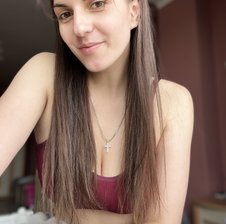 Muffin26