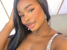 الصورة الرمزية لـVenuswilds