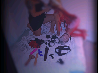 My Photos
