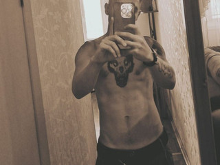My Photos