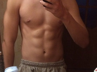 My Photos
