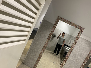 My Photos