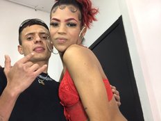 Аватар на aleaxkike
