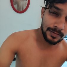 Gujjuboy5544