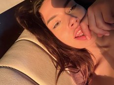 Iloniyaa
