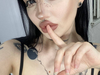 bb