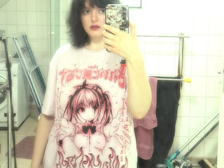 ich