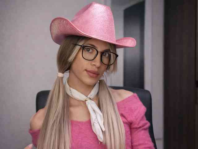 Andy_Rose