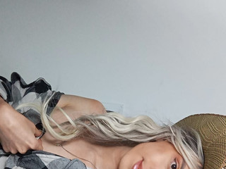 Mmm