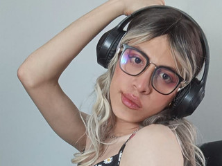 Sexy