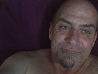 My Photos