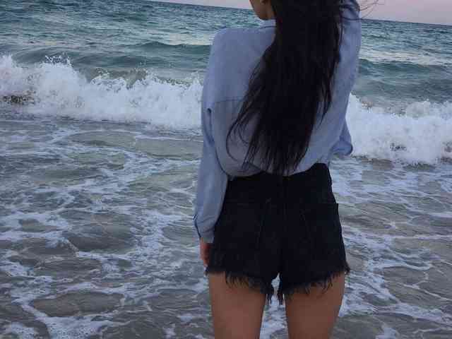 Sweet-521