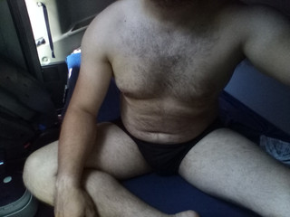 My Photos