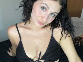 cristalittta