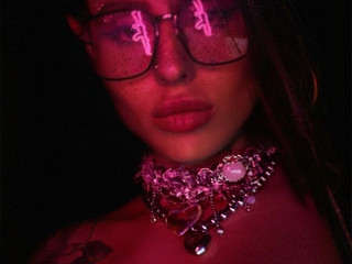 My Photos