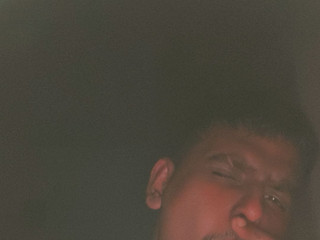 My Photos
