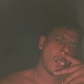 Benbadz97aa