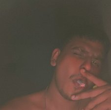 Benbadz97aa