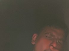 Benbadz97aa
