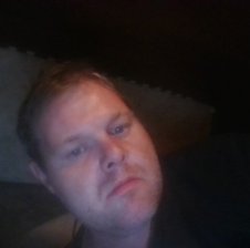 nickdick2556