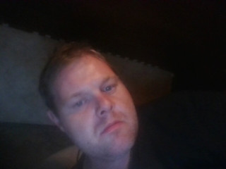 My Photos
