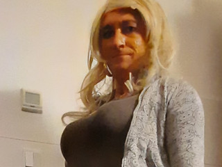 Shalina